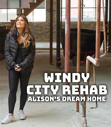 windy city rehab|windy city rehab scandal.